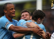 开云体育在线-钢铁之城与红色狂潮，当毕尔巴鄂的巅峰对决，遇上莫德里奇的排名接管