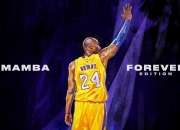 开云下载-阿坎吉的蓝色闪电，当拉齐奥的沉默被一个瑞士人打破