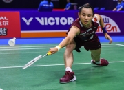 开云官网-丹麦羽毛球队逆转法国羽毛球队，戴资颖高光表现的简单介绍