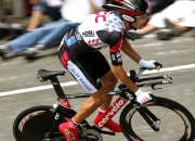 开云体育入口-欧文末节统治攻防，吉林单节狂胜新疆锁定胜局