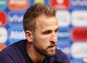 开云体育app-瑞典横扫里昂，凯恩状态火热的简单介绍