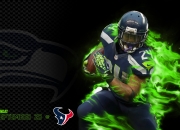 开云体育下载-哈登进攻端无人可挡，尼克斯正面击溃热火，一场双重震撼的东部对决