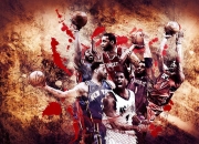 开云体育下载-奥运周期关键战焦点战，苏格兰力克埃及，羽坛新格局初现