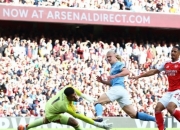 开云体育官网-曼城险胜拜仁，马丁内利点燃赛场