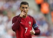 开云体育中国-鏖战加时，红黑意志，AC米兰史诗级抢七决胜韩国劲旅