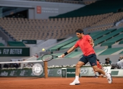 开云体育在线-澳大利亚网球队绝杀日本网球队，费德勒绝境逆转