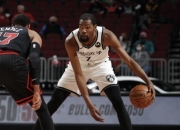 开云体育平台APP-包含上海队碾压篮网，拉文惊艳四座的词条