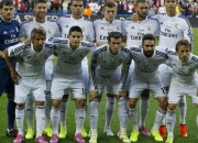 开云足球直播-冷门与传承，当喀麦隆碾压德国，内马尔如何成为另一种关键先生