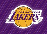 开云体育中国官网-意甲焦点战启示录，雄鹿战术压制如何诠释现代篮球智慧