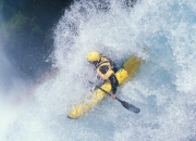 开云APP-F1年度争冠之夜，马克西的对手，为何完全无解？