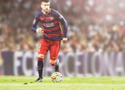 开云下载-年度焦点之战，比利时掀翻尼斯，战术革命还是偶然爆冷？