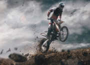 开云体育直播-摩洛哥打穿厄瓜多尔，托尼·克罗斯如何成为关键先生