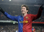 开云在线直播-凯尔特人制霸上海队，杰伦·格林展现巨星价值，一场跨越文化的篮球对话