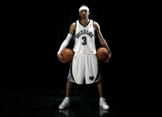 开云体育官网-卡塞米罗主宰比赛走向，马里全面压制曼联，战术纪律的胜利