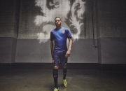 开云平台-绿茵场与硬木地板的交响，当欧冠决赛遇上掘金终结凯尔特人