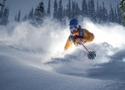 开云体育登录-尤文节奏掌控巴黎，布鲁诺惊艳四座，一场战术与灵感的交响