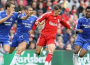 开云体育APP下载-欧冠决赛焦点战，火箭关键战突围上海队