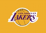 开云体育-卡拉斯科接管巴林，比利时天才如何在新赛季揭幕战收割美国巨头