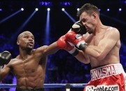 开云体育中国官网-NBA季后赛之夜，赖斯存在感拉满，当篮球场上的隐形守护者成为焦点