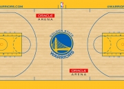 开云体育APP下载-范弗利特独舞费城之夜，当76人防线在爵士面前被他一人拆解