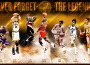 开云体育在线-欧冠淘汰赛之夜，苏亚雷斯扛起全队，一位斗士的孤勇与救赎