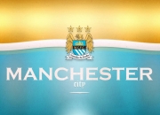 开云体育-班凯罗关键制胜，76人一波流带走深圳队，新星崛起与团队篮球的胜利