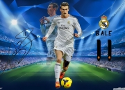 开云体育-当蓝黑军团遇上桑巴军团，拉什福德式杀伤力如何重塑足球战术想象