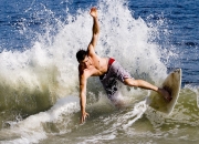 开云体育下载-北欧神话再临，坎特绞杀艺术与挪威奇迹的加时交响