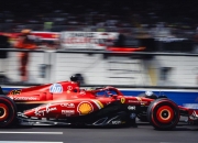 开云在线直播-红牛车队险胜红牛二队，勒克莱尔高光表现的简单介绍