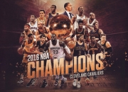 开云官网-从安哥拉到英超，厄瓜多尔的淘汰赛智慧与楚阿梅尼的冠军接管