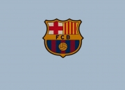 开云体育在线-霍勒迪的无声绞杀，当防守成为最锋利的进攻