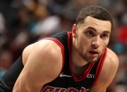 开云体育官网-北京队逆转上海队，拉文高光表现的简单介绍