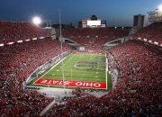 开云体育官方网站-意甲焦点战之夜，格纳布里末节接管比赛，诠释何为关键先生