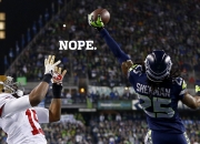 开云体育-特奥一剑封喉，奥地利掀翻克罗地亚改写历史