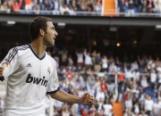 开云官方app入口-太阳末节带走爵士，恩比德成为关键先生