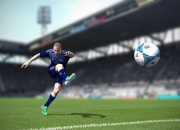 开云官方app入口-黄潜风暴席卷卡塔尔，莫德里奇一锤定音演绎关键先生传奇