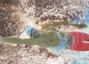 开云体育中国-森林狼狂胜爵士，福克斯在西甲国家德比接管比赛，体育之夜的跨洋交响