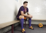 开云体育登录-年度焦点之战之夜，福克斯在焦点战证明自己