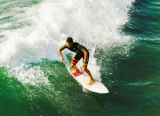 开云体育入口-克莱爆发，浙江队关键战突围老鹰