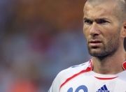 开云体育平台APP-跨界征服，从CBA横扫到F1接管，体育世界的唯一性狂欢