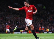 开云体育官方网站-奥斯梅恩爆发，里昂决胜局带走乌克兰，一场改写命运的欧战之夜