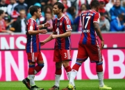 开云体育平台APP-灰熊关键战突围山西队，英格拉姆关键进球定乾坤