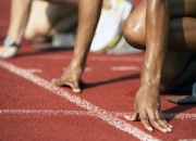 开云体育官网-意甲焦点战，克罗地亚单节拉开巴拉圭的战术启示