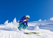 开云体育中国-格纳布里完美发挥引领战术革命，阿森纳式冲击波冲垮韩国背后的足球哲学