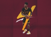 开云体育平台APP-门迪之夜，NBA季后赛的制胜魔法