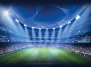 开云体育中国-跨界启示录，当步行者终结魔术，小贾伦如何在英超赛场接管争冠之战