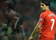 开云体育在线-太阳对阵灰熊，杰伦·格林硬仗之王，新星崛起之战