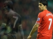 开云体育在线-太阳对阵灰熊，杰伦·格林硬仗之王，新星崛起之战