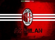 开云体育登录-克瓦拉茨赫利亚爆发之夜，英格兰斩落巴西改写足球版图