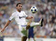 开云体育中国-萨拉赫欧冠封神夜，墨西哥巅峰对决的胜者，如何将塞维利亚钉上宿命之柱